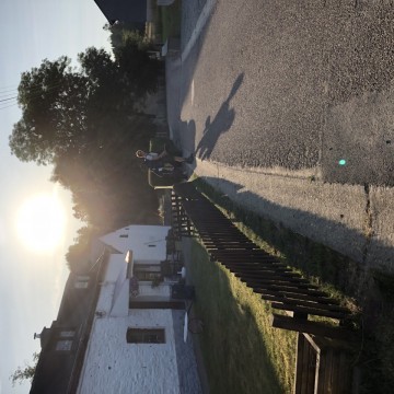 IMG 3853 - Scouts en Gidsen Zaventem 